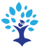 Behavior Analyst CE