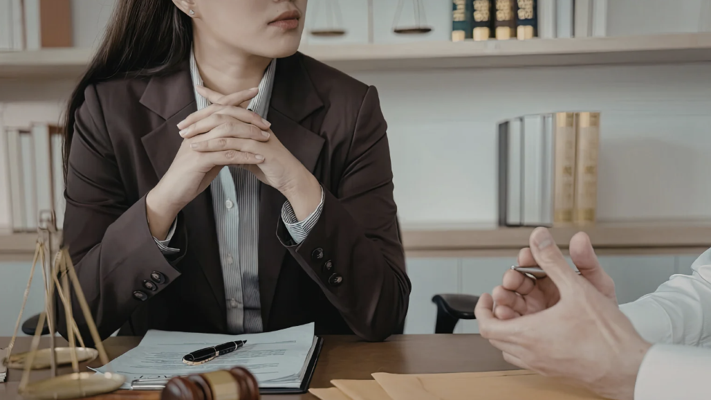 8 hour supervision course for BCBAs