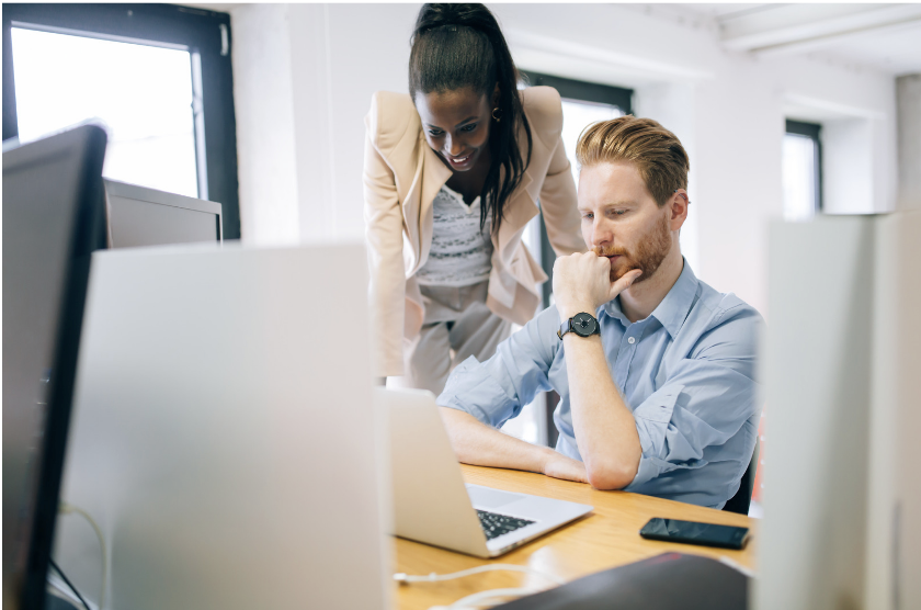 BCBA CEUs on Remediation Of Supervision