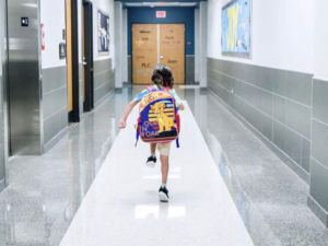 BCBA CEU course about Special Education Supports & Eligibilities.