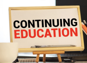 BCBA certification expire