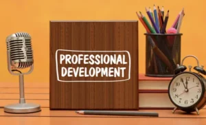 CEU Eligible Activities