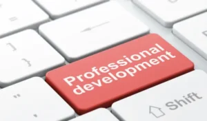 approved CEU providers