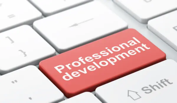 approved CEU providers