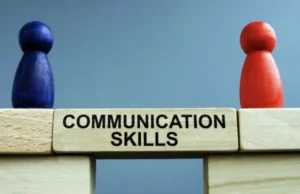 Effective Communication Skills for BCBAs