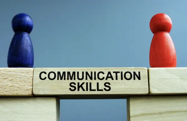 Effective Communication Skills for BCBAs