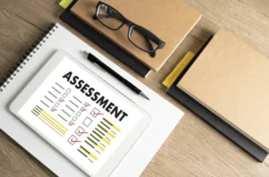 Self-Assessment Tools for BCBAs