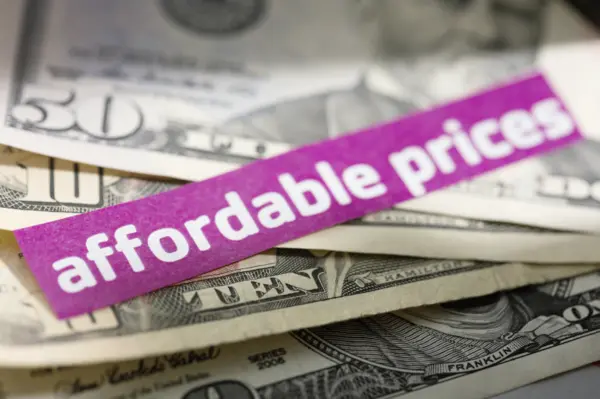 Affordable CE Courses