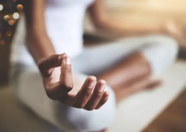 Harnessing Mindfulness in ABA