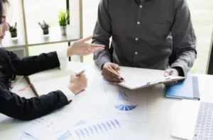 Effective BCBA Supervision