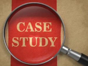 Real-World Applications of ABA