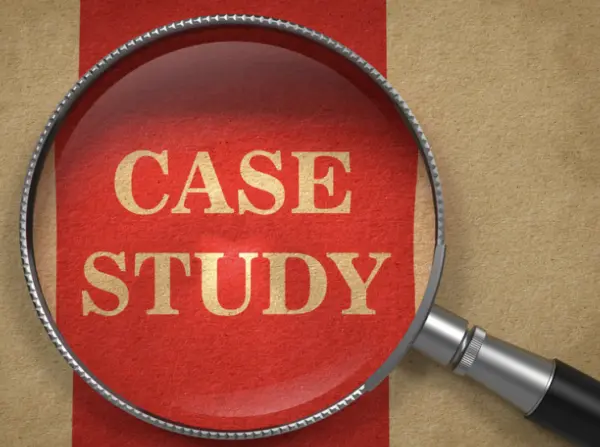Real-World Applications of ABA