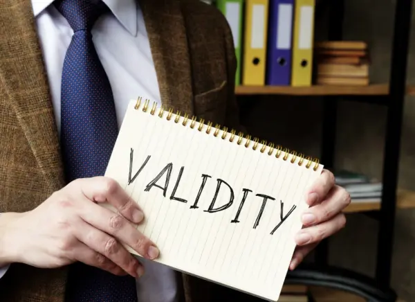 Social Validity of Interventions