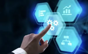 Telehealth into Behavior Analytic Services