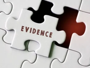 Evidence-Based Practices for BCBAs