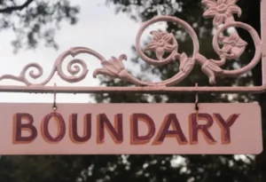 Maintaining Professional Boundaries in ABA