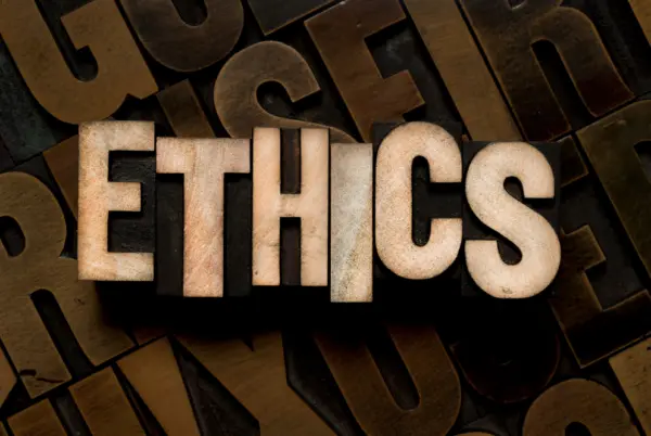 Ethics BCBA CEUs