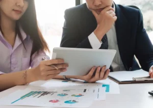 Scope of Competence vs Scope of Practice