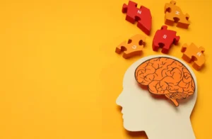 Trauma-Informed ABA