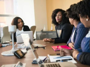 BCBA CEU in Foundations of Performance Management
