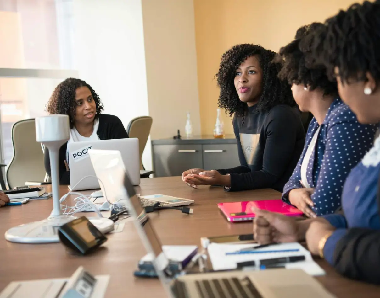 BCBA CEU in Foundations of Performance Management