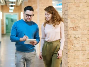 BCBA CEU Measurement in Performance Management