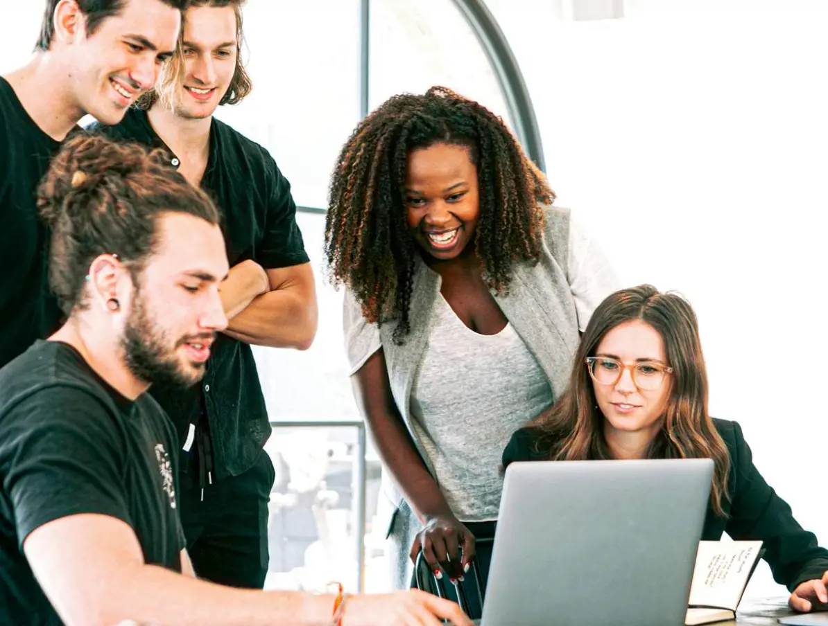 BCBA CEUs in Performance Management