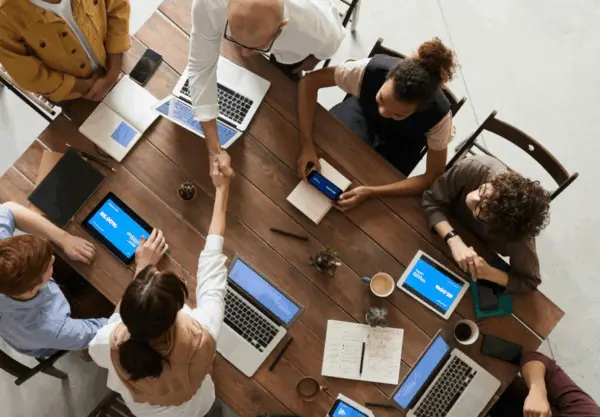 BCBA CEU in Performance Management
