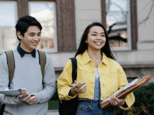 BCBA CEUs on Adult Intervention
