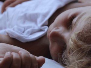 Sleep Apnea: Understanding Risks, Diagnosis, and Treatments | NO CEUs | 1 Hour of Content