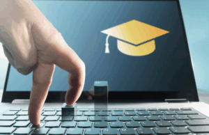 RBT PDU ACE Provider Changes