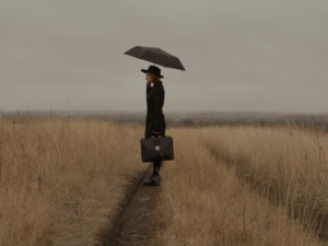 Behavior analytic approach to depression