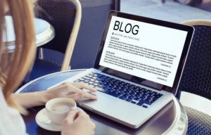 BCBA CEU Blog