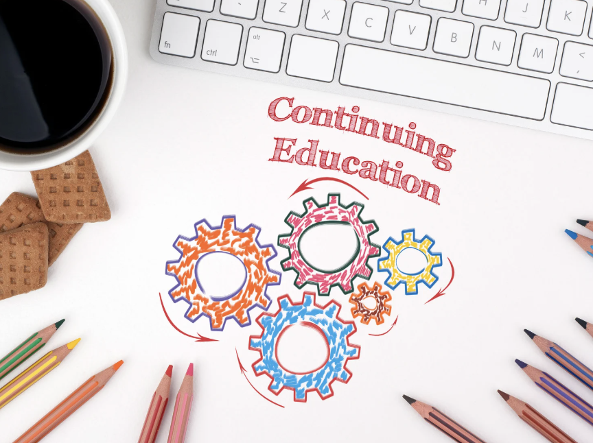 BCBA CEU Requirements for 2026