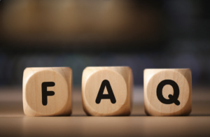 BCBA CEU FAQ