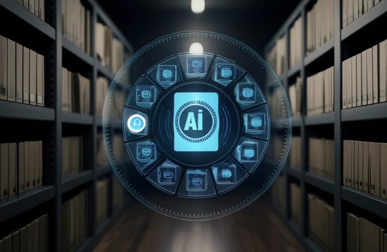 Ethically AI use in ABA