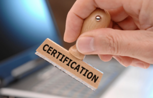 BCBA Recertification